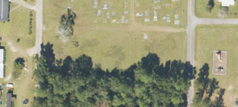 Cairo, GA 39828