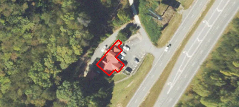 9 White Dove Ln