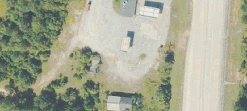 4838 Ga Hwy 96th W