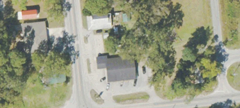 13048 Florida Ave