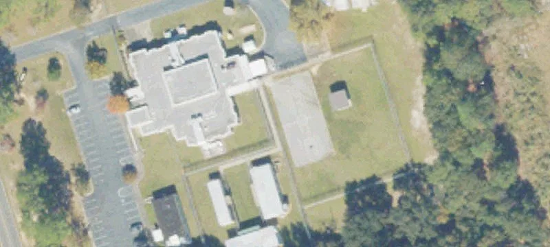 Eastman, GA 31023