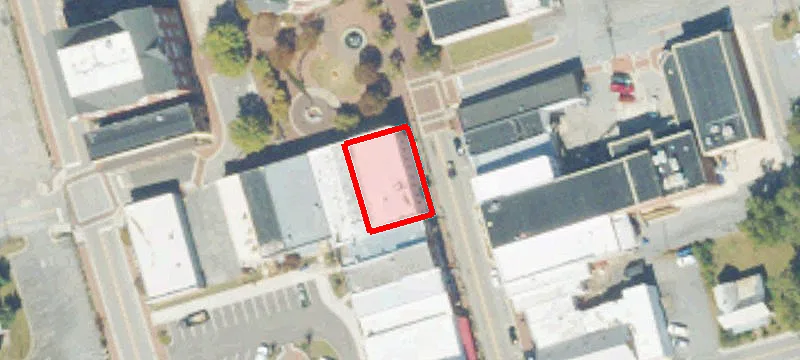 41 Courthouse Sq