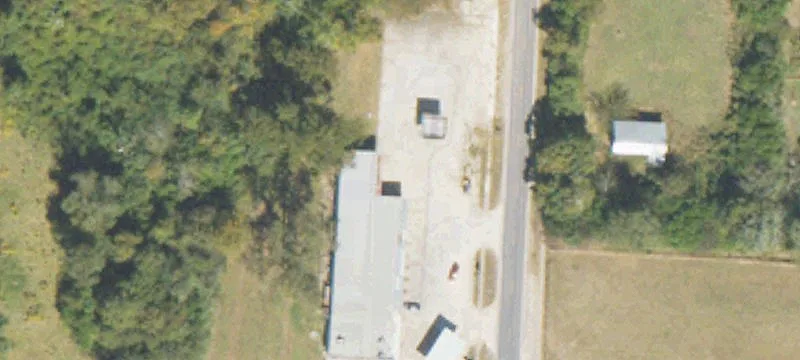 8039 Joe Bryan St