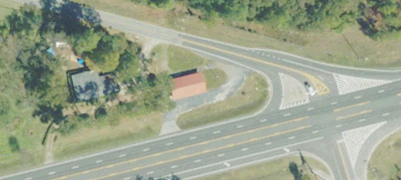 3891 Us Hwy 280