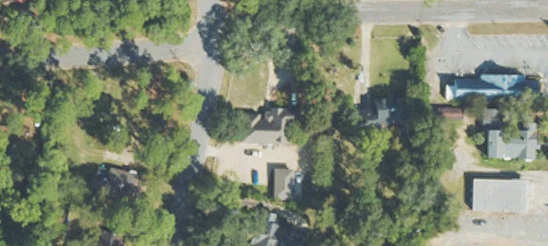 1108 Maryland Dr