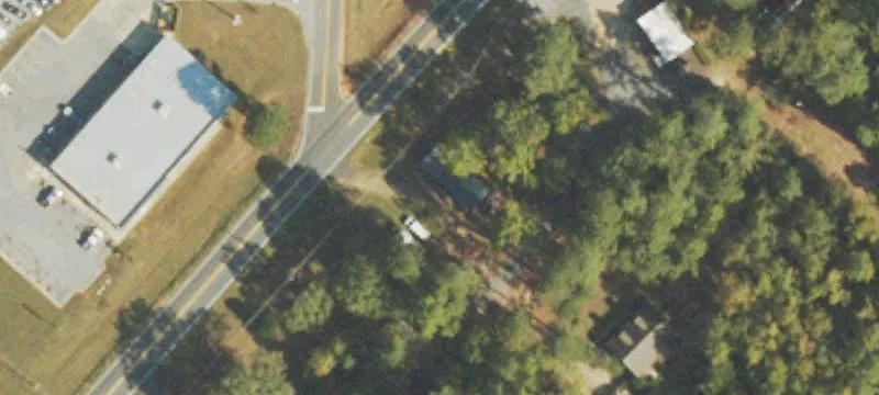 13612 Ga Hwy 116