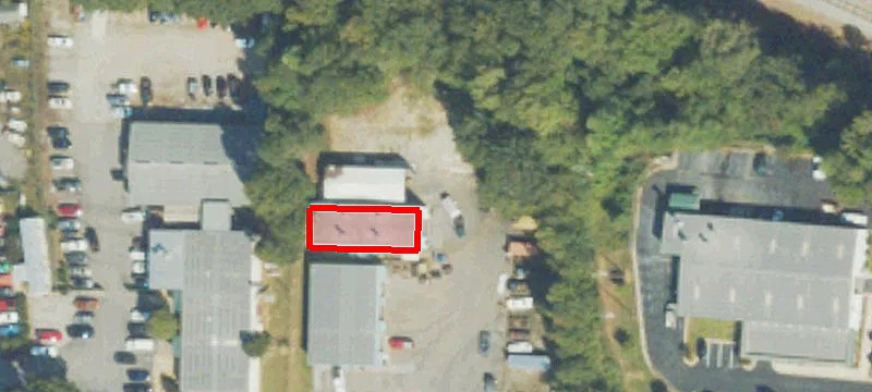 3556 Hwy 16th E
