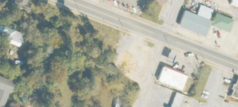 Alabama St