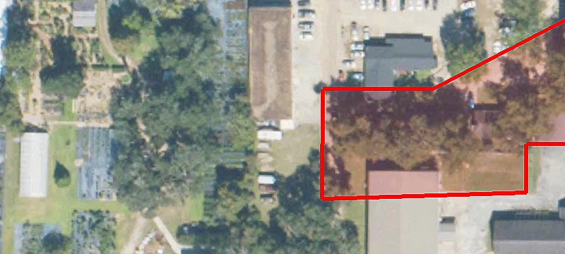 424 Martin Luther King Jr Dr