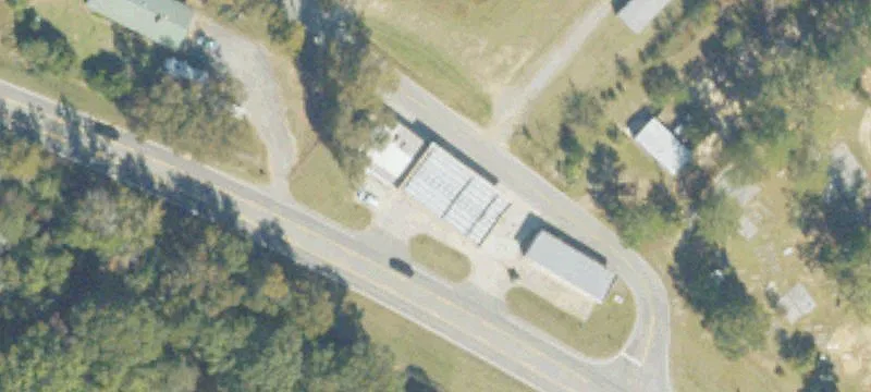 620 Cochran Hwy