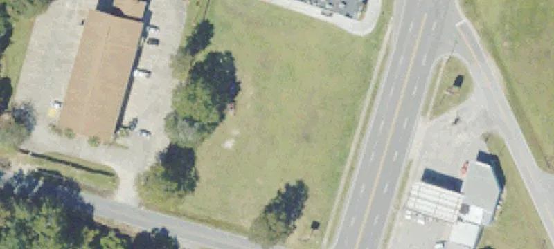 Glennville, GA 30427