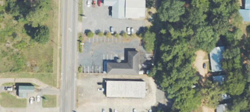 506 Tripp St