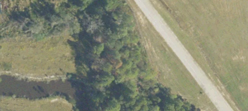 67 Omega Eldorado Rd