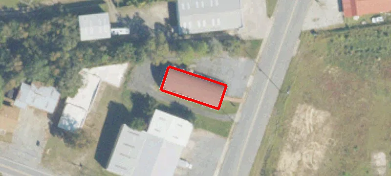 152 Rdg S Ave