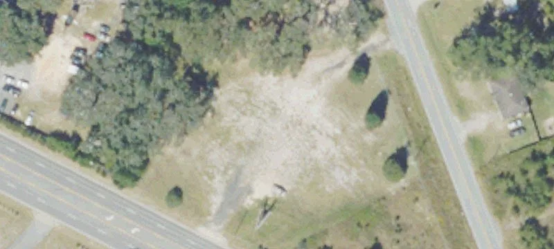 247 Lanes Brg Rd