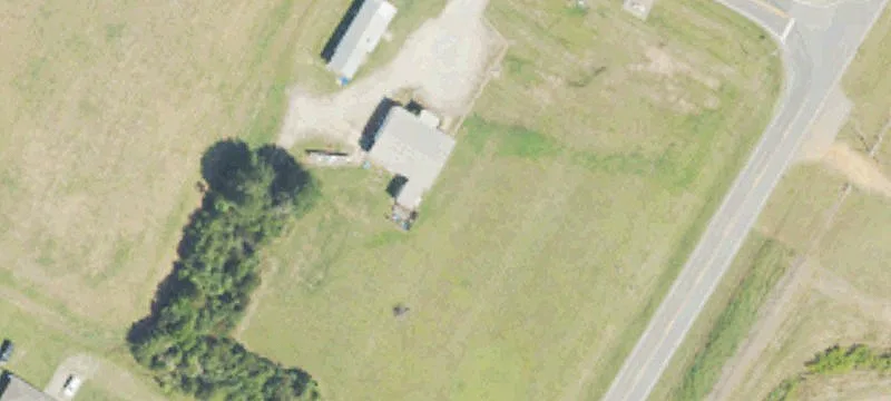 105 Ga Hwy 377