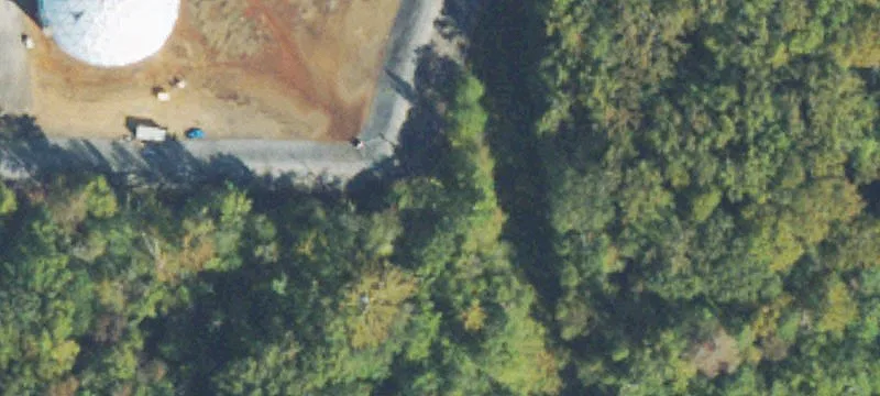 193 Hwy Highway