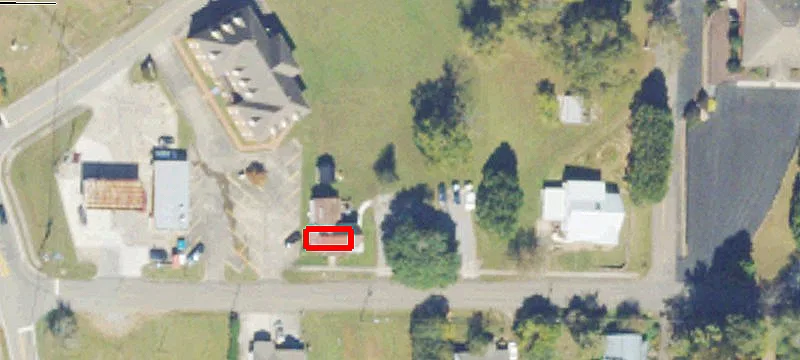 49 Oak St