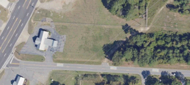 2447 Ga Hwy 300th S