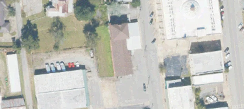 113 Mclaughlin SW St