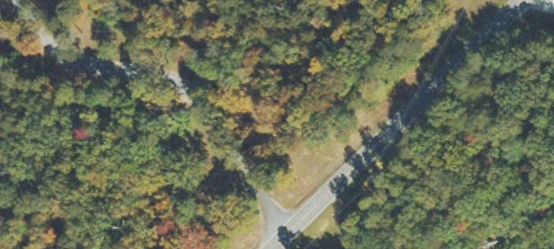 Hwy 157