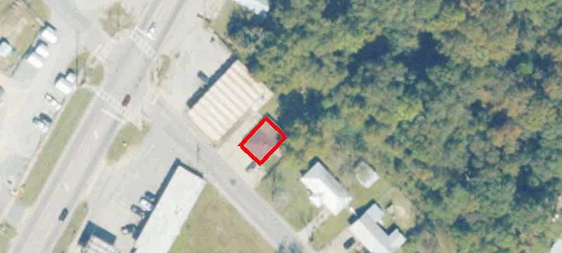 42 Willow Crk Ln