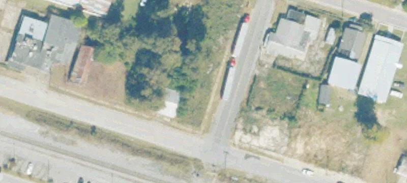 Mc Rae Helena, GA 31055
