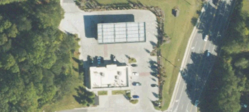 3615 Canton Hwy