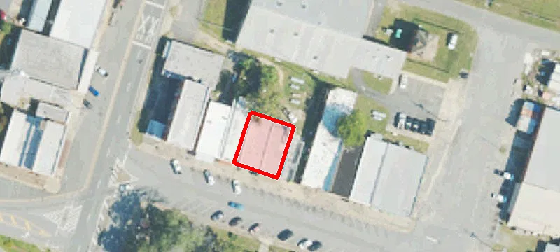 14 Main St