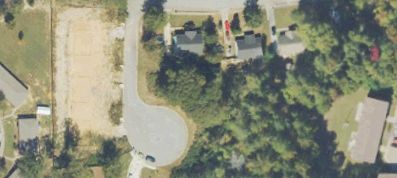 1229 Faith Ln