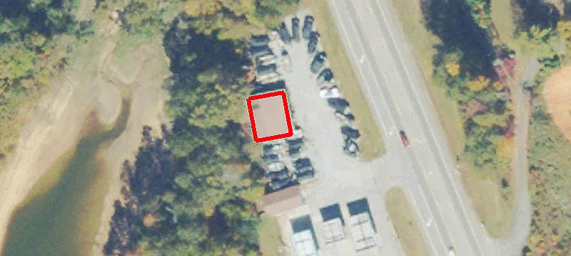 1779 Murphy Hwy
