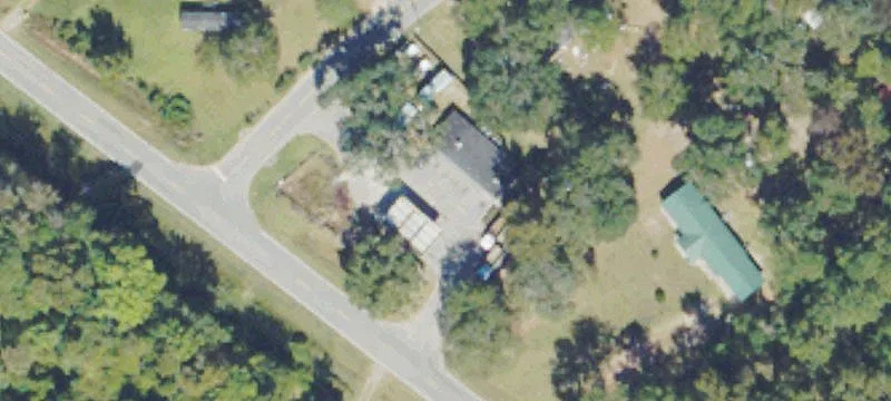 Iss Hwy