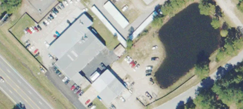 14 Brights Lk Rd