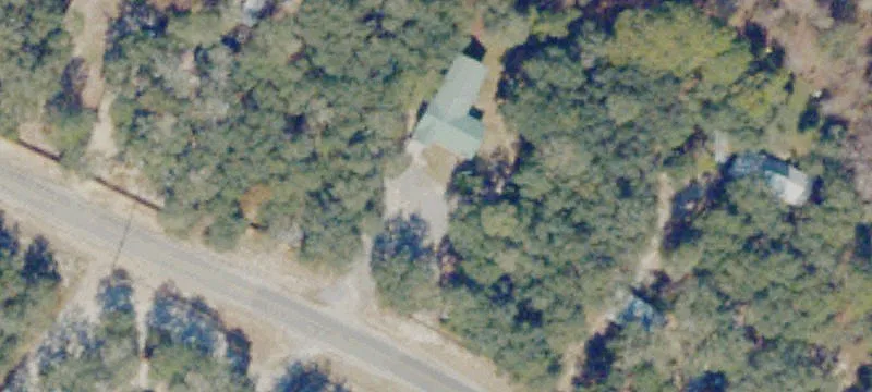 Reidsville, GA 30453