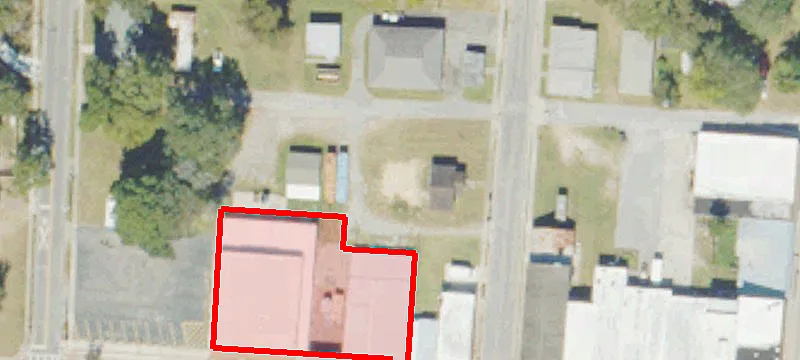 53 Church St