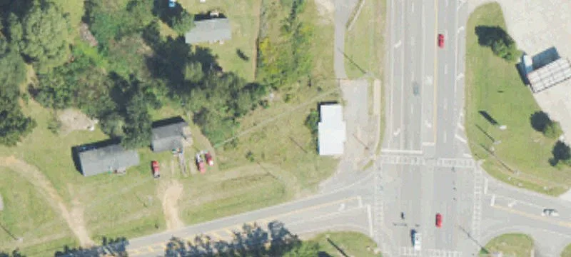 866 Us Hwy 19th S