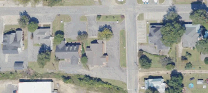 116 4th Ave