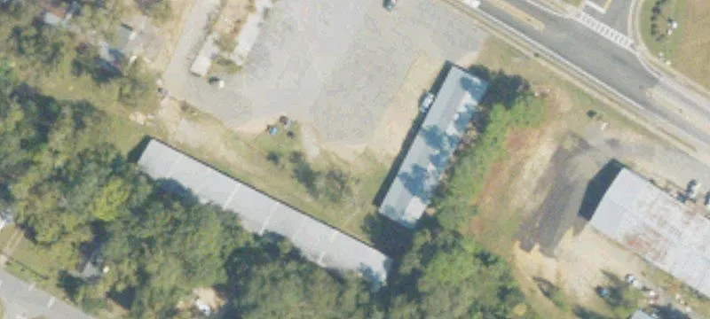 407 Nn E St