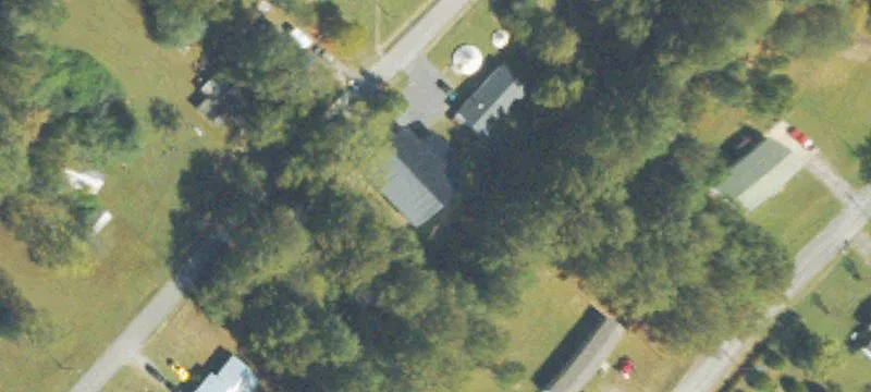 358 Cemetery Rd