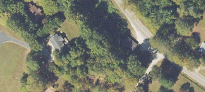 1819 Talking Rock Rd