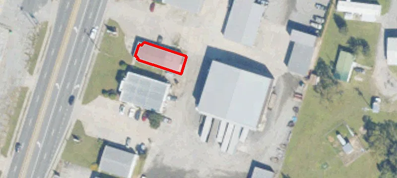 3481 Bemiss Rd, Unit 3485