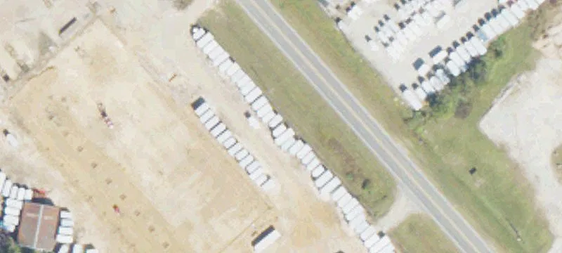 Nashville, GA 31639