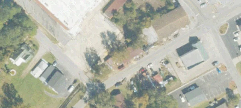 219 3rd Ave