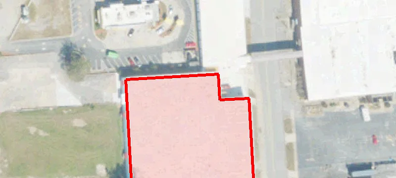 65 Broad St