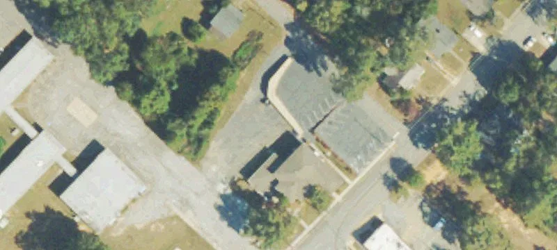 48 Laurel Dr