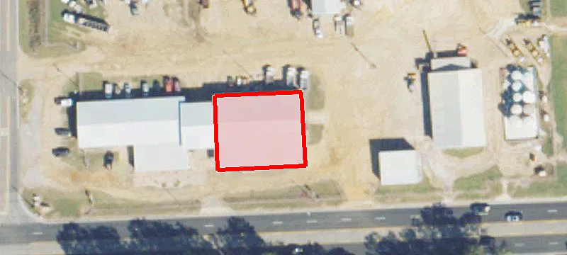 4649 Us Hwy 82nd W