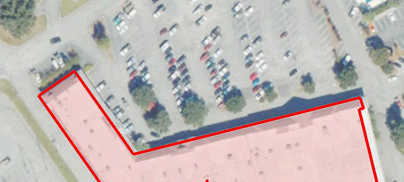 2451 Us Hwy 17