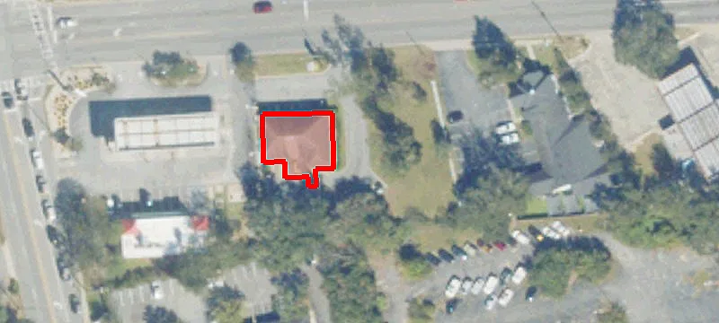 107 Northside Dr
