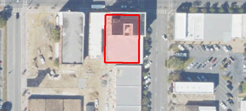 110 Main St
