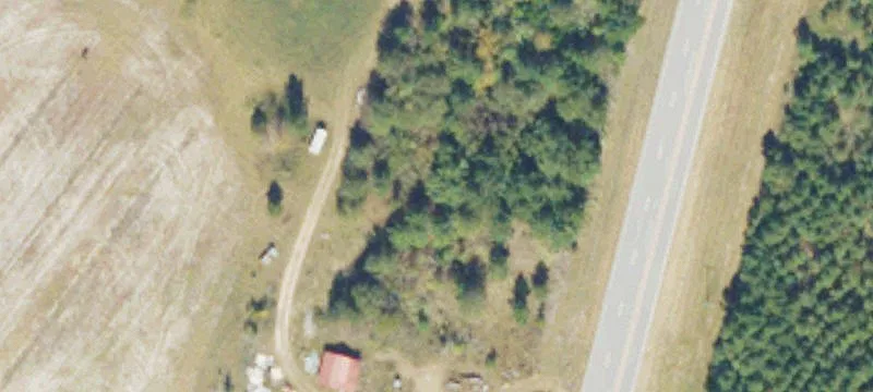 441 Hwy Hwy